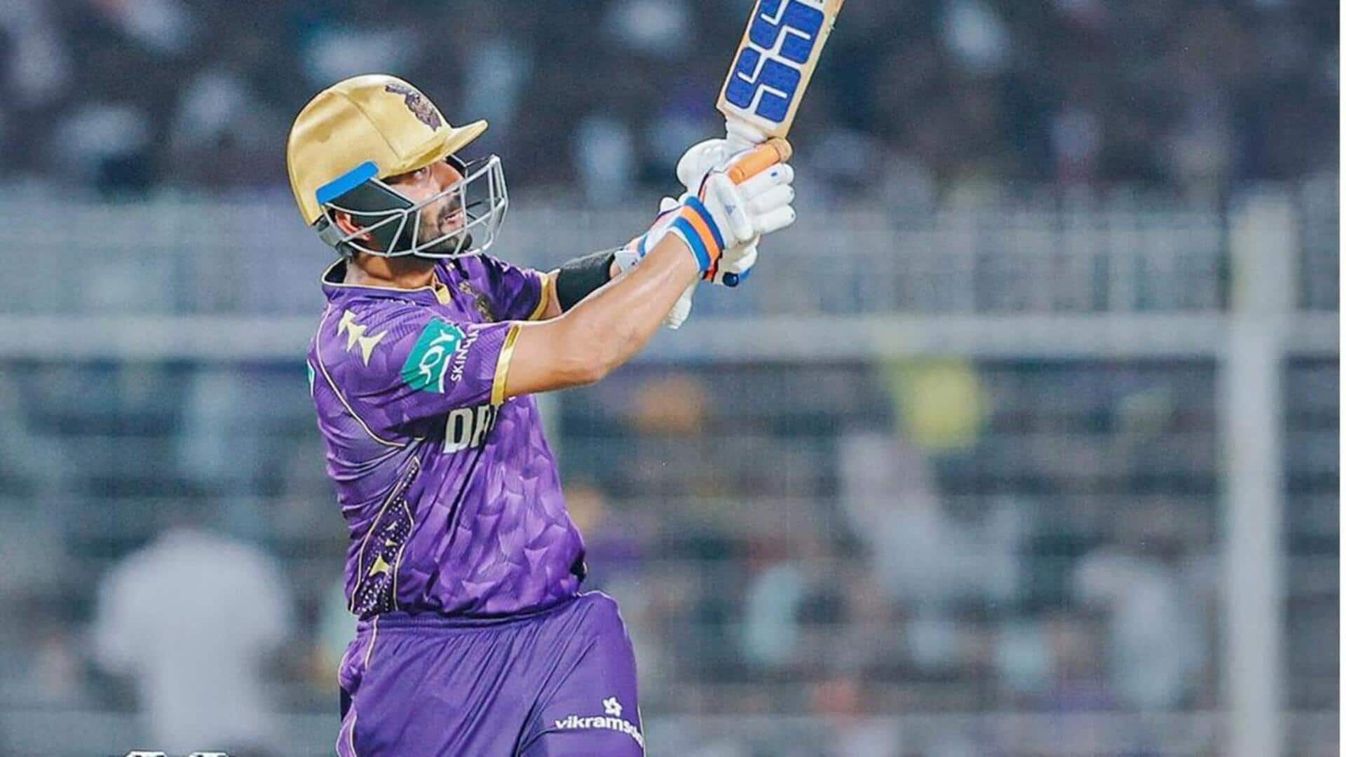 IPL 2025, RR vs KKR: Presenting the key player battles IPL 2025, RR vs KKR: Presenting the key player battles