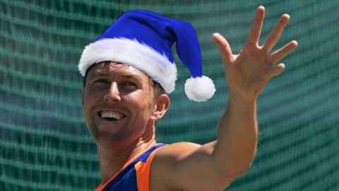 SA20 2025-26 season: All that you need to know