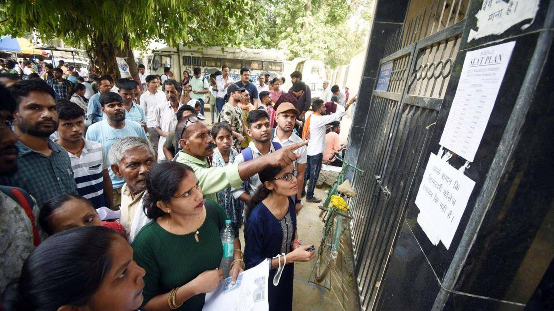 'Make reels, back OSM': CBSE sends schools script amid backlash 