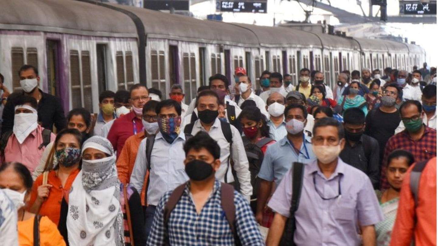 People can apply on a specially-created app for railway pass People can apply on a specially-created app for railway pass