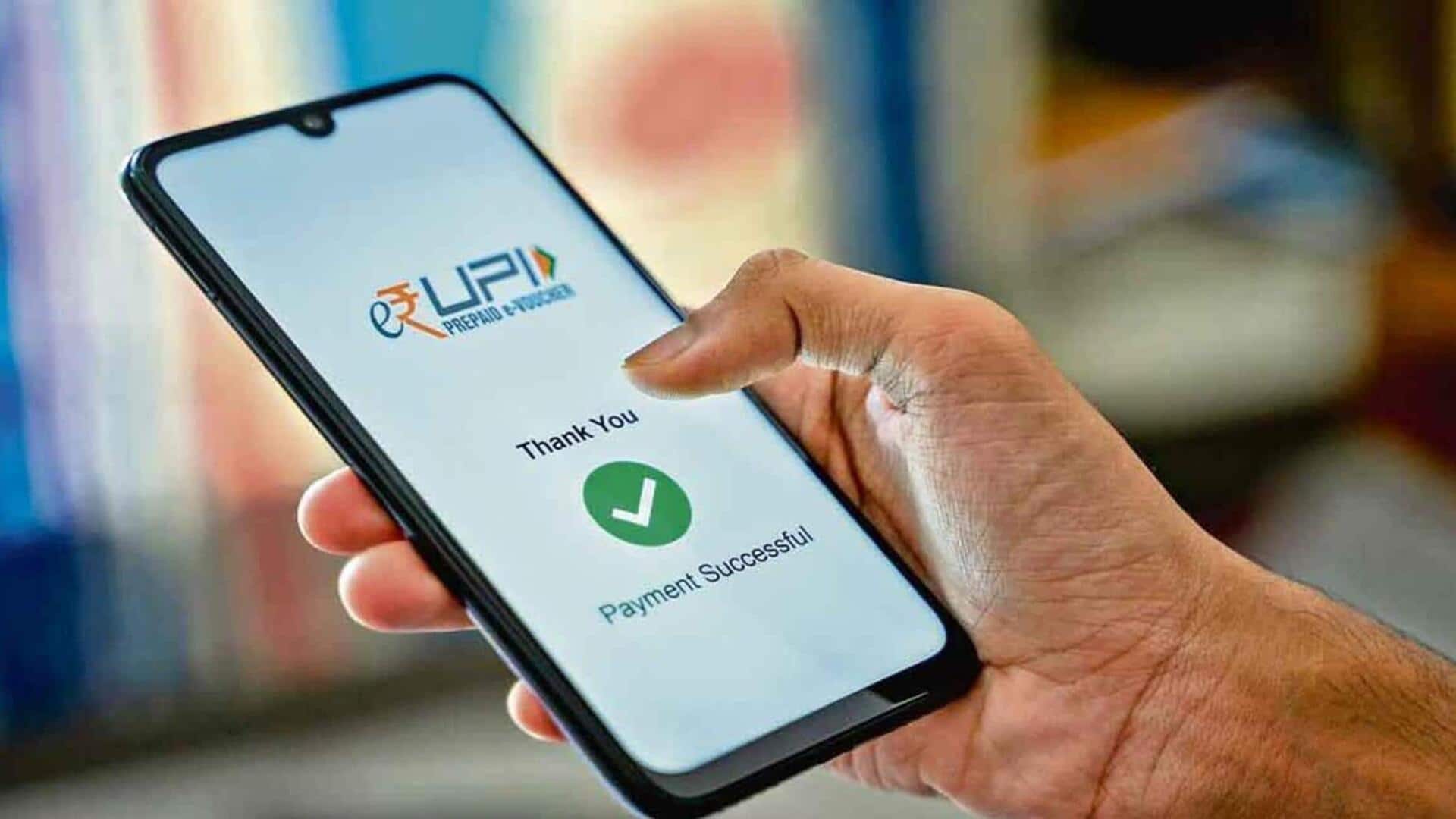 NPCI to disable inactive UPI IDs by December 31