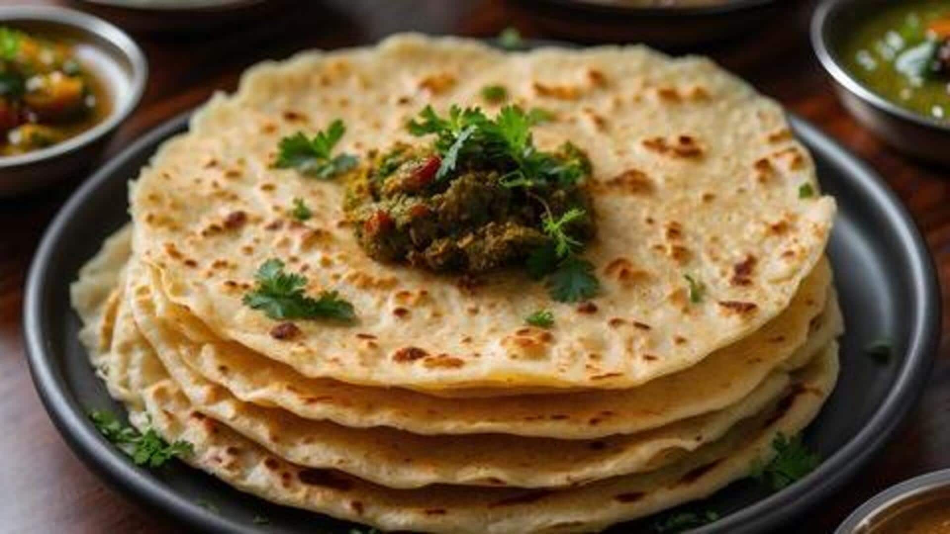 Explore Coorg's unique breakfast dishes Explore Coorg's unique breakfast dishes