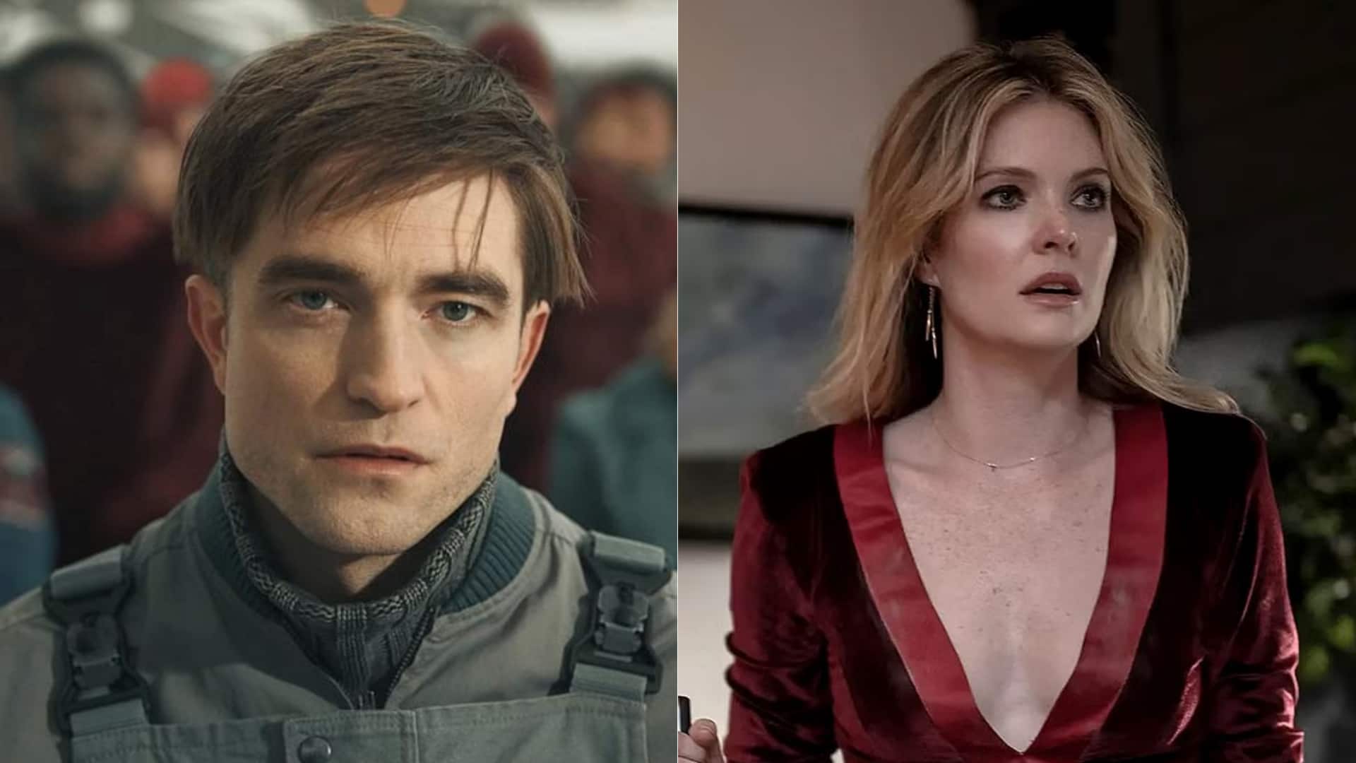 'Mickey 17,' 'Drop': Hollywood movies coming to JioHotstar in August