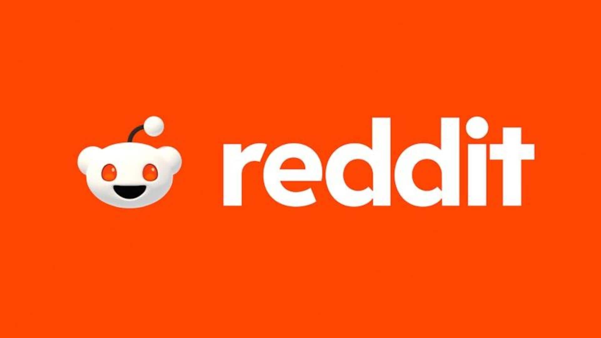 Reddit: You can't see member count on subreddits anymore Reddit: You can't see member count on subreddits anymore