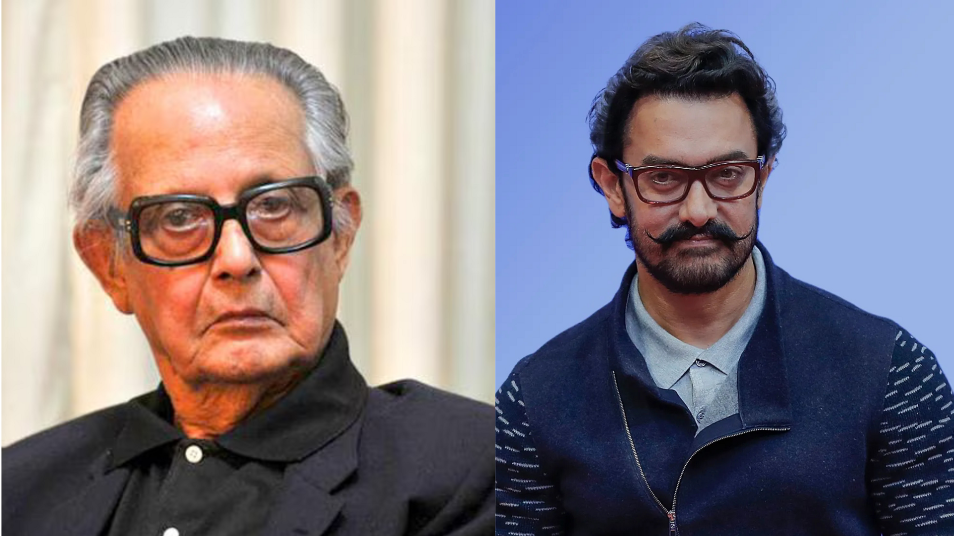 Aamir Khan to receive RK Laxman Award at Rahman's concert Aamir Khan to receive RK Laxman Award at Rahman's concert