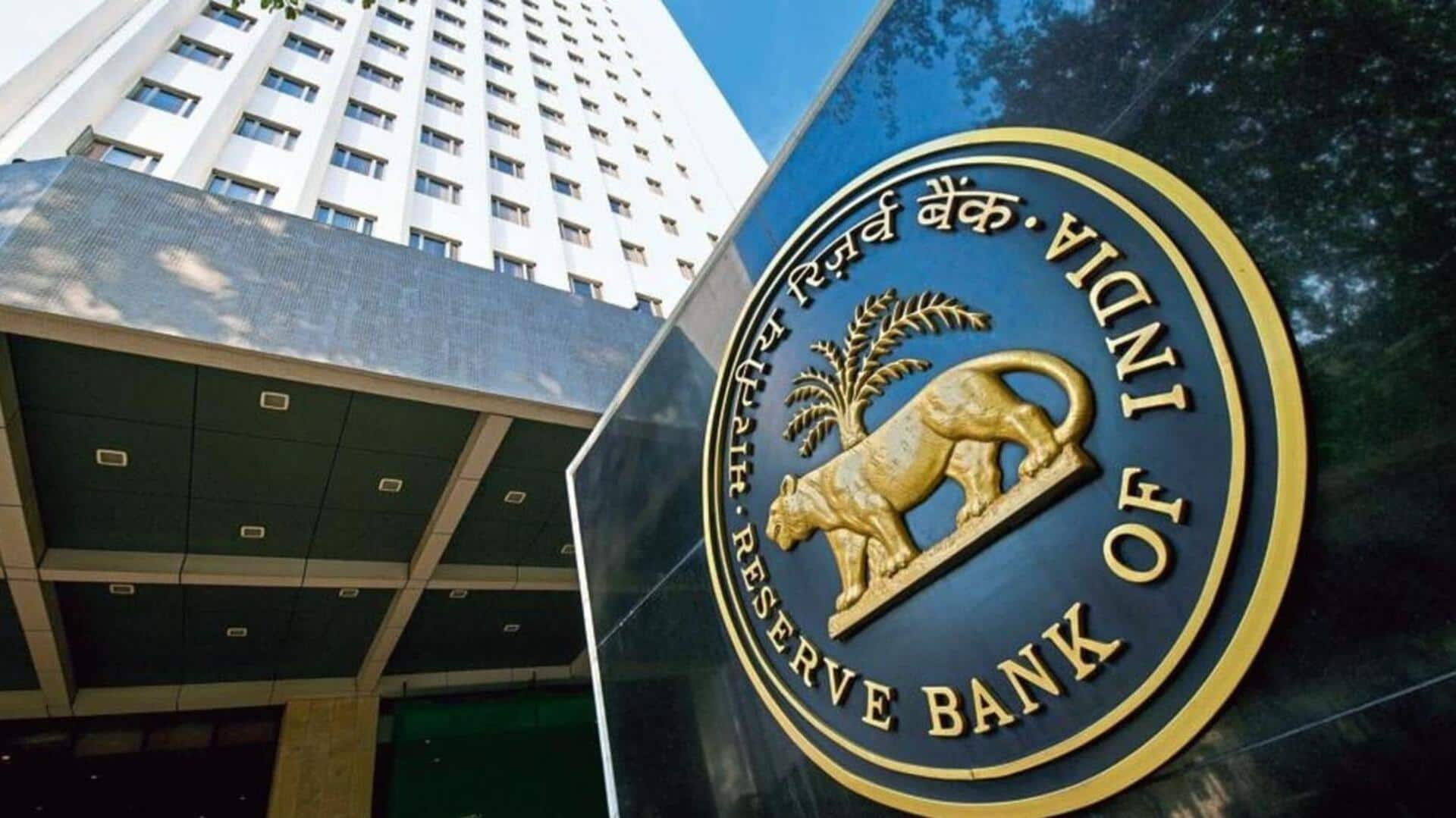 Indian government backs RBI's aggressive measures to stabilize rupee