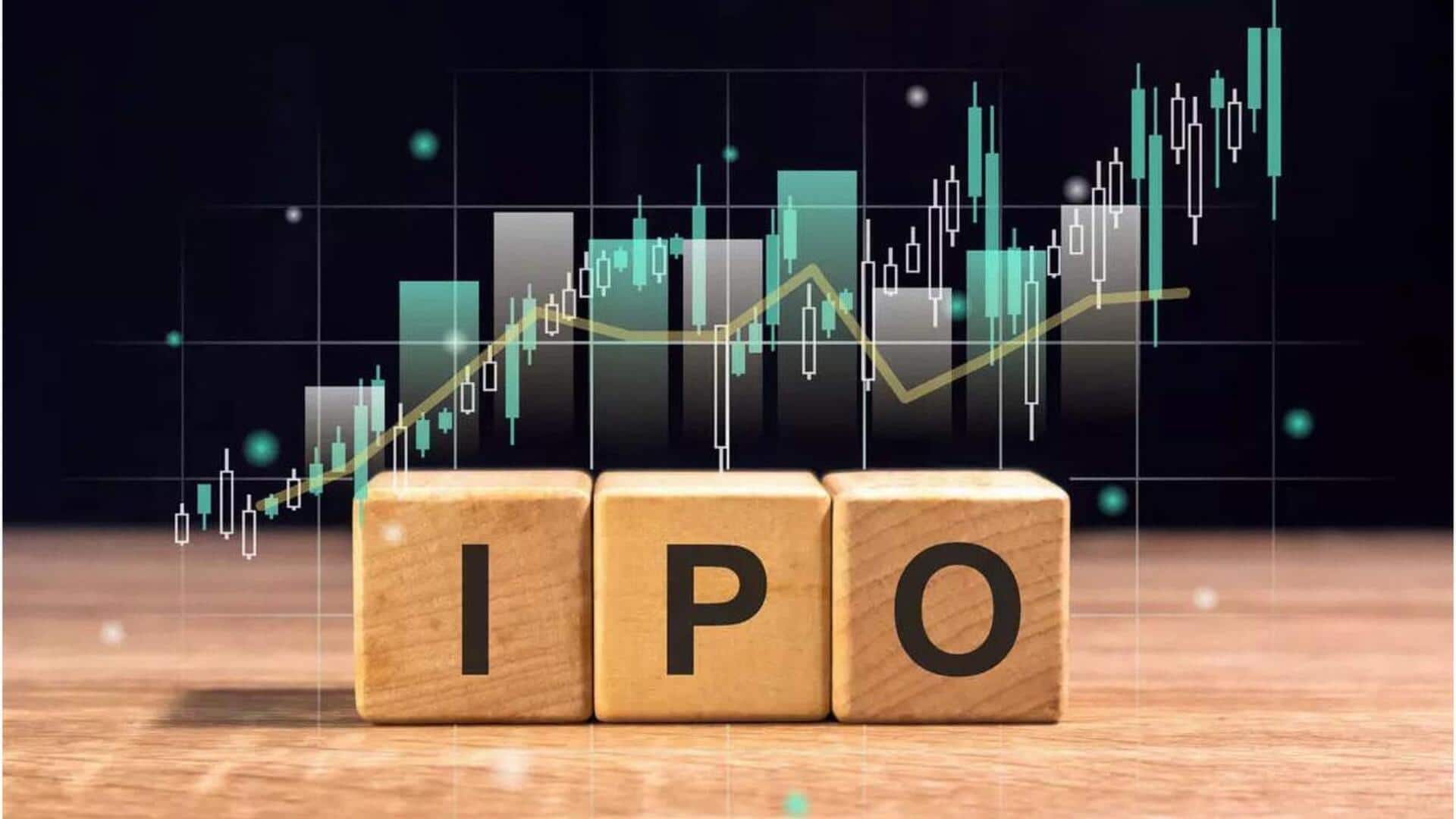 INOX Clean Energy wants to raise $1B via IPO