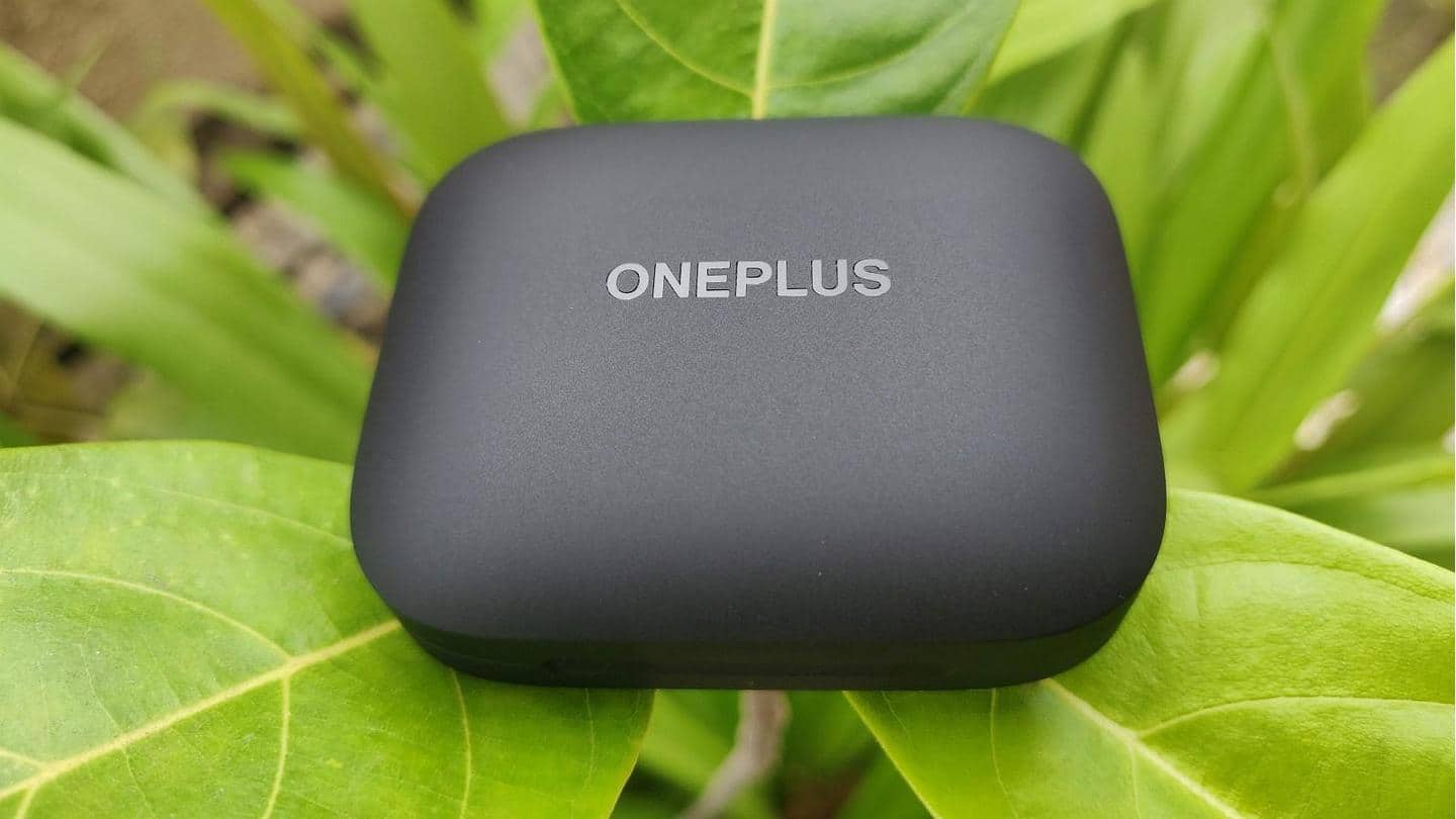 OnePlus Buds Pro Review: Best TWS earbuds under Rs. 10,000?