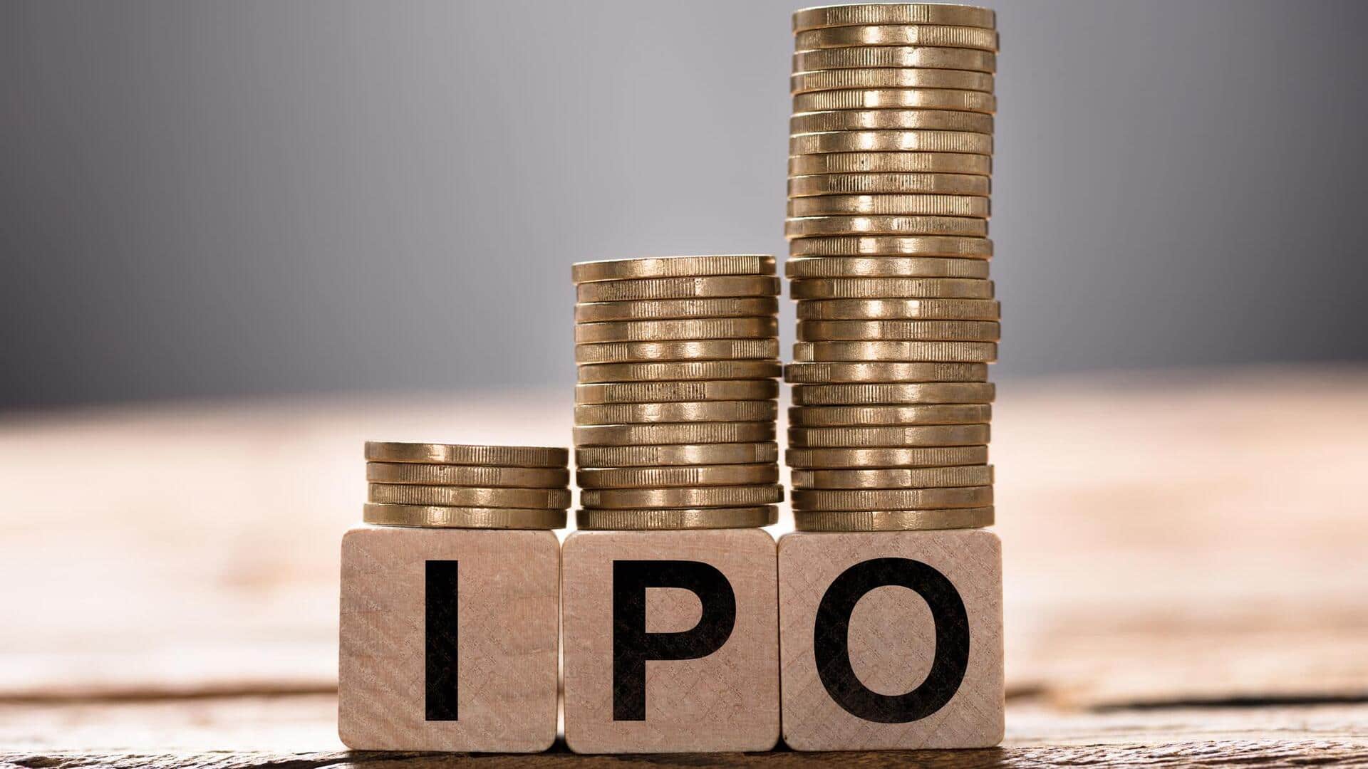 India's primary market prepares for new IPOs and listings