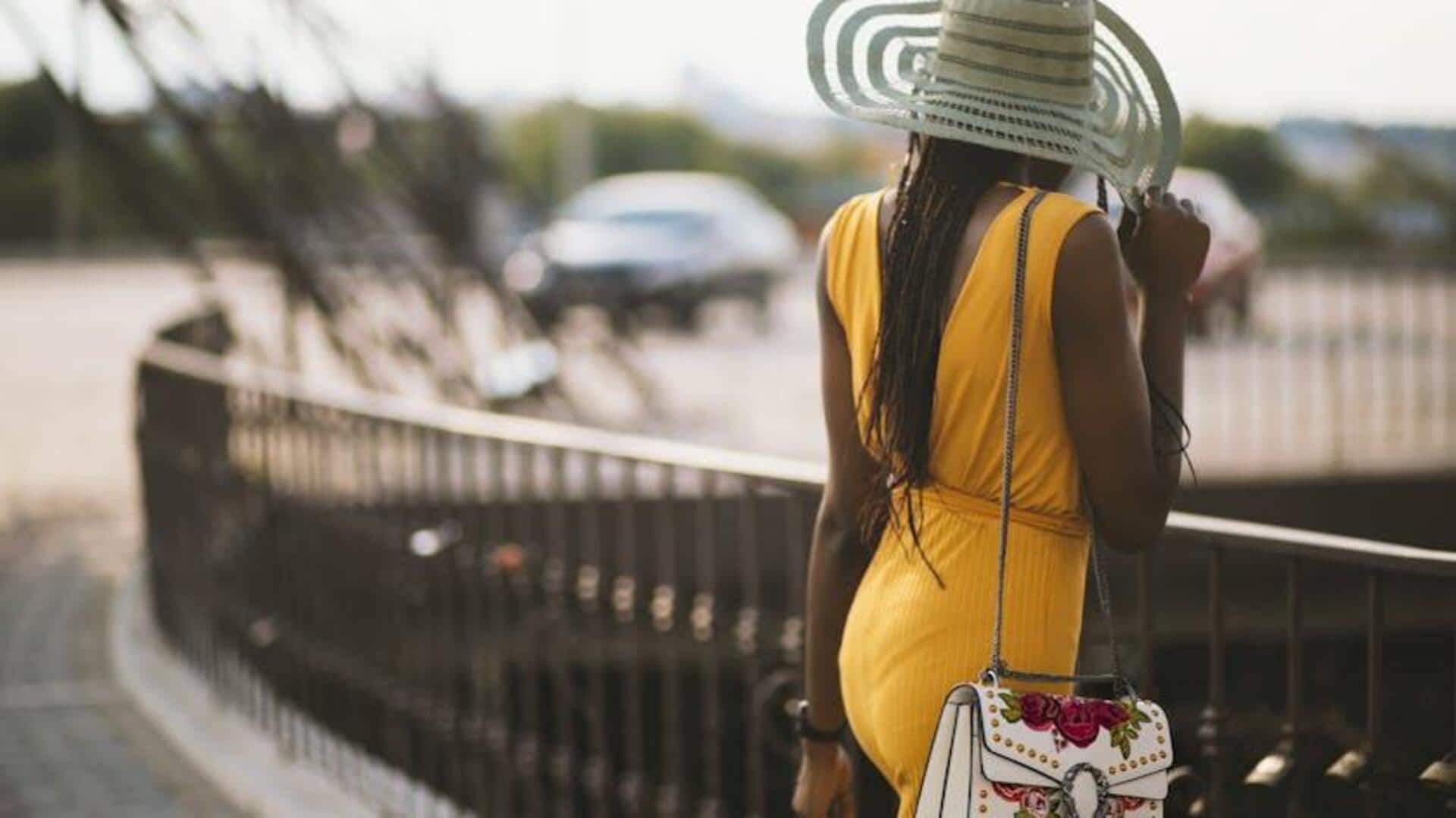 Jumpsuits + monsoon: 5 styles you'll love