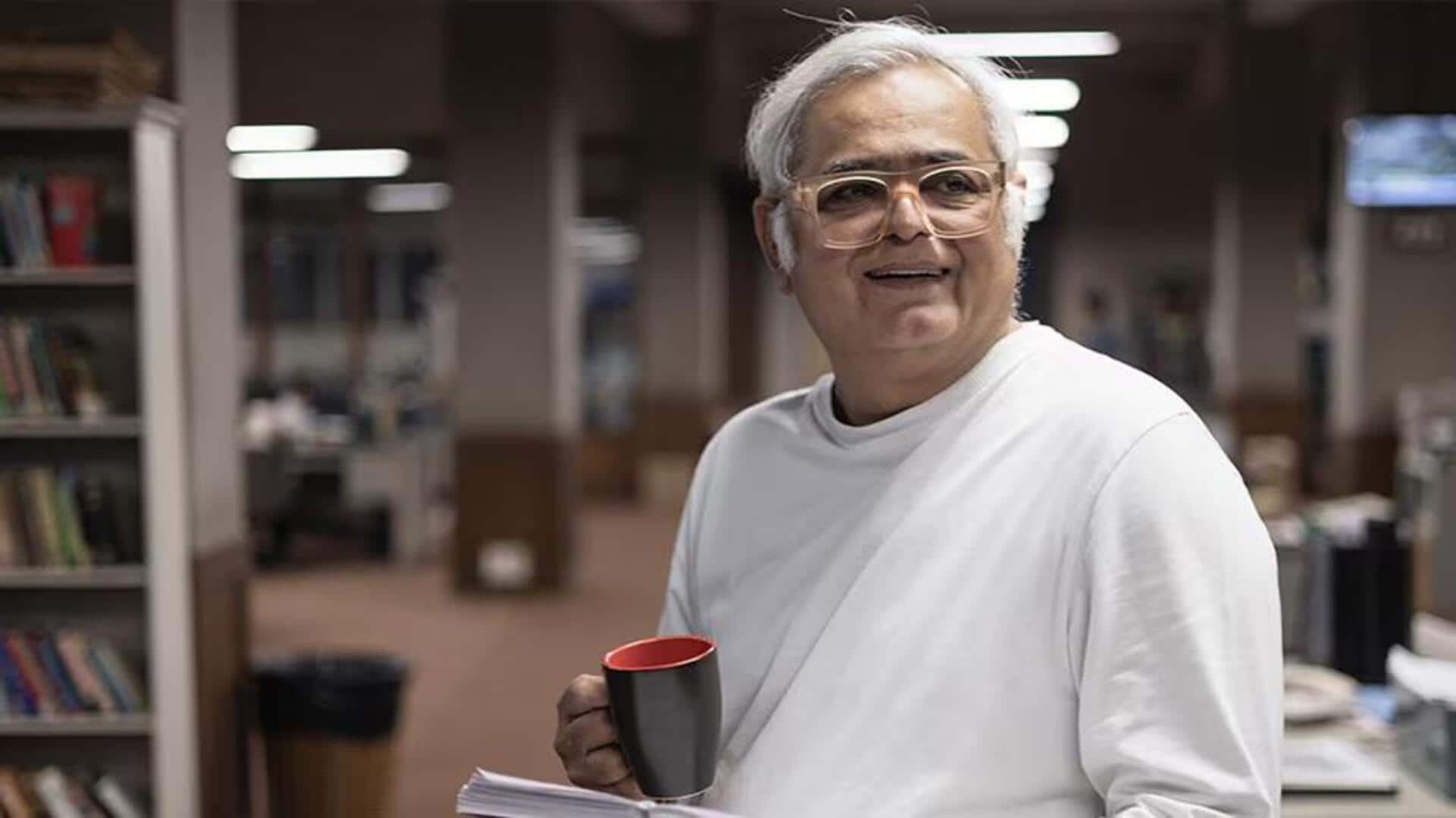 'Family Business' director calls 'Succession' comparisons 'lazy'