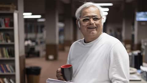 'Family Business' director calls 'Succession' comparisons 'lazy'