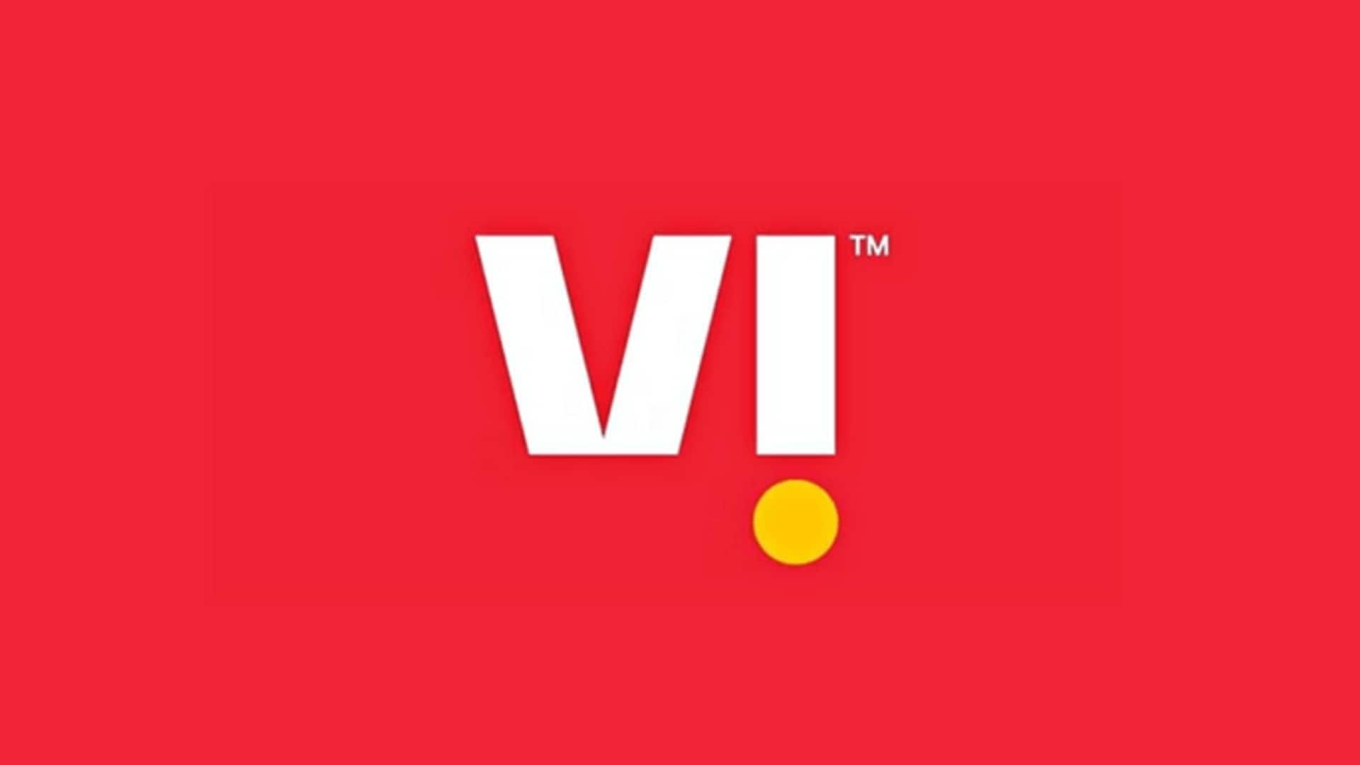 Why Vodafone Idea's AGR dues reassessment deadline has been extended