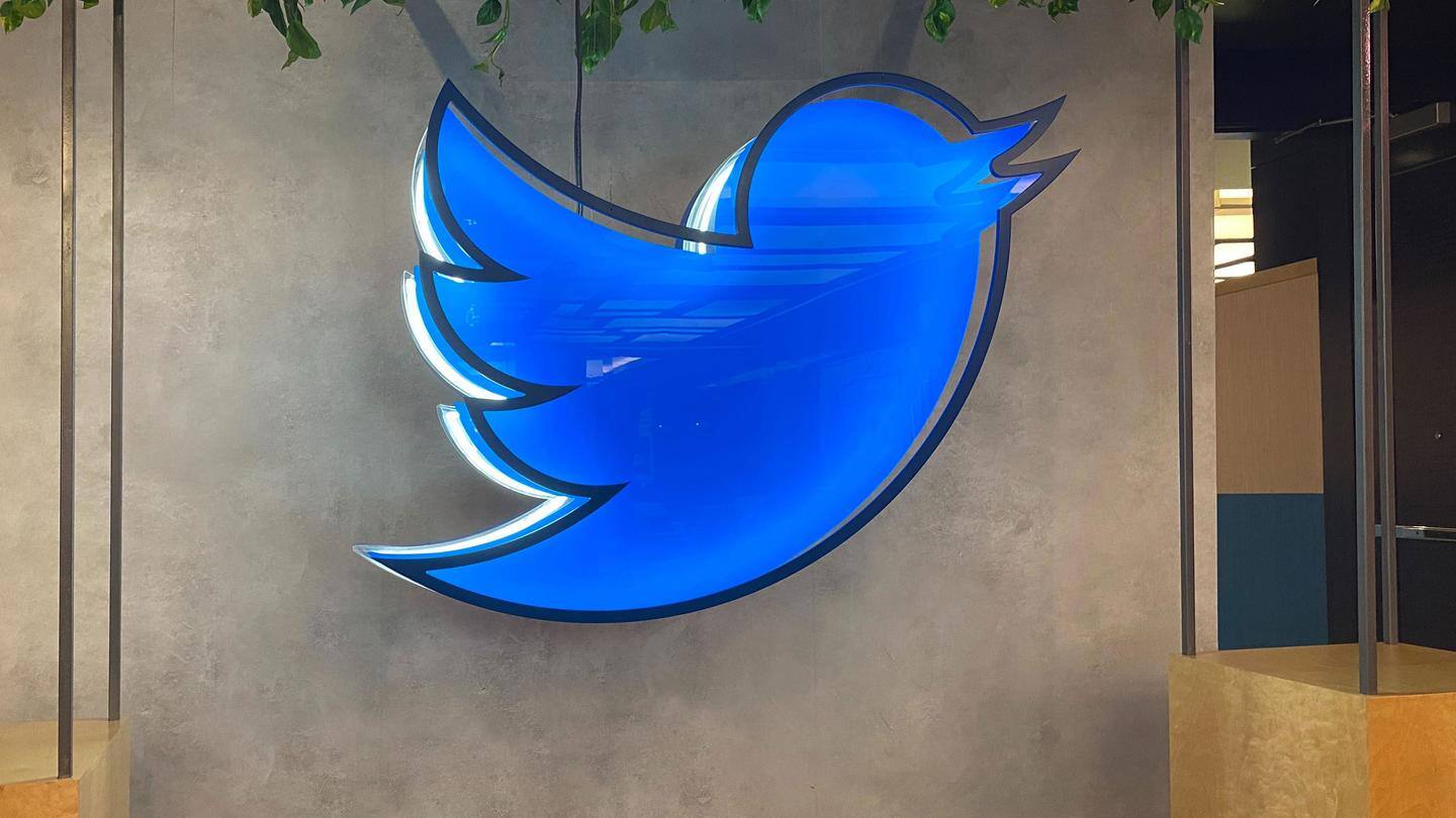 Twitter welcoming applications for testing new Ticketed Spaces, Super Follows