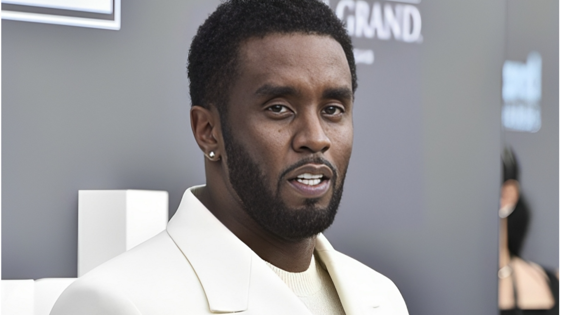 Hulu drops Diddy's reality show after multiple sexual assault allegations 