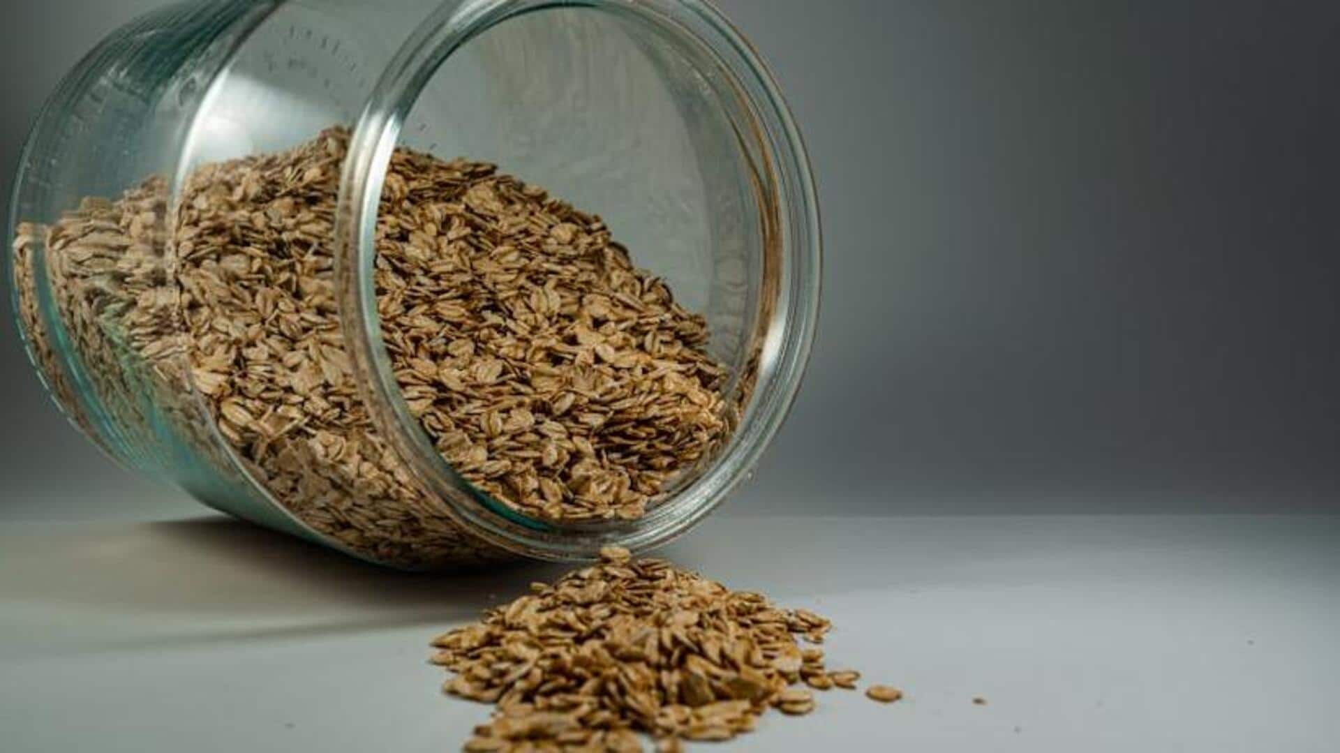 5 underrated superfoods in your kitchen 5 underrated superfoods in your kitchen