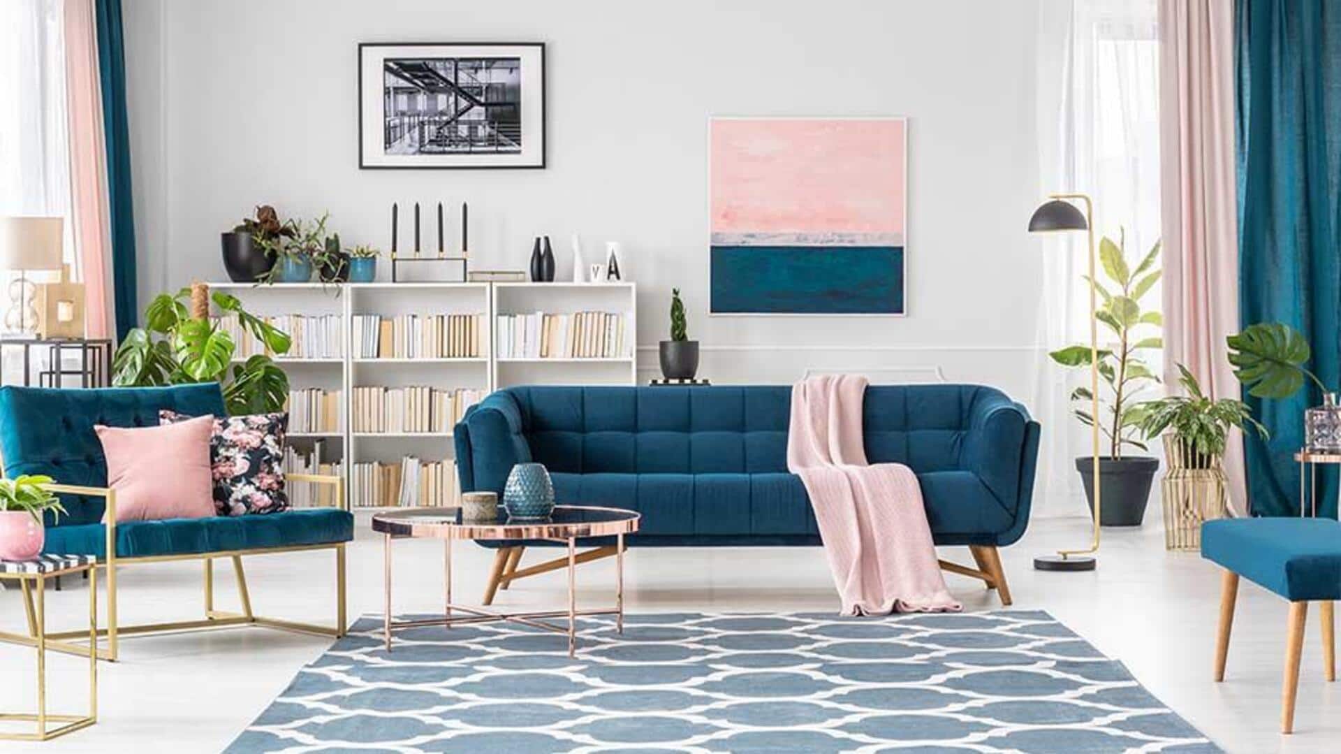 Pets at home? Here's how to choose eco-friendly upholstery Pets at home? Here's how to choose eco-friendly upholstery