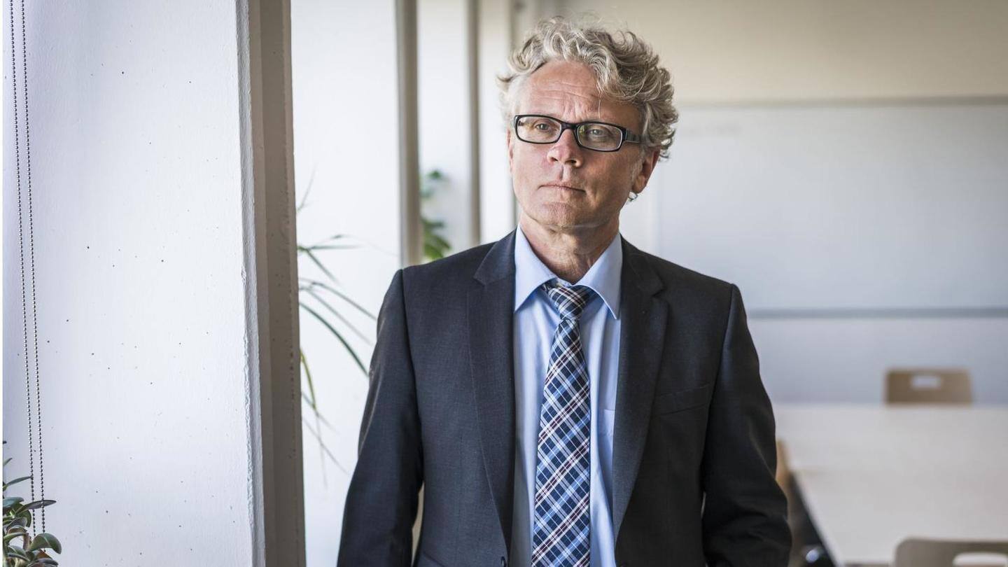 Hamburg DPA commissioner highlights threat to elections by mass profiling Hamburg DPA commissioner highlights threat to elections by mass profiling