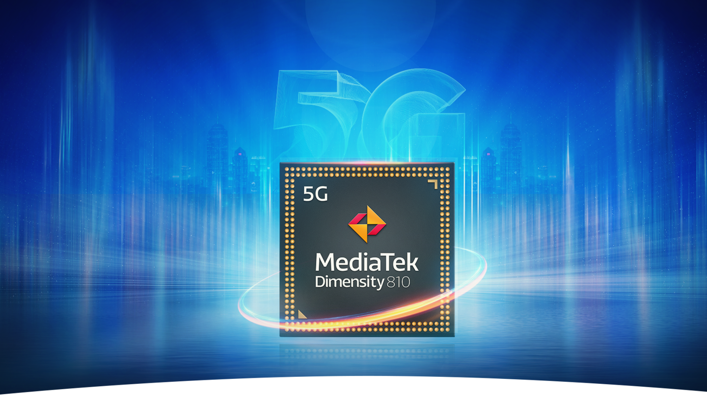 The phone will support 33W fast-charging The phone will support 33W fast-charging