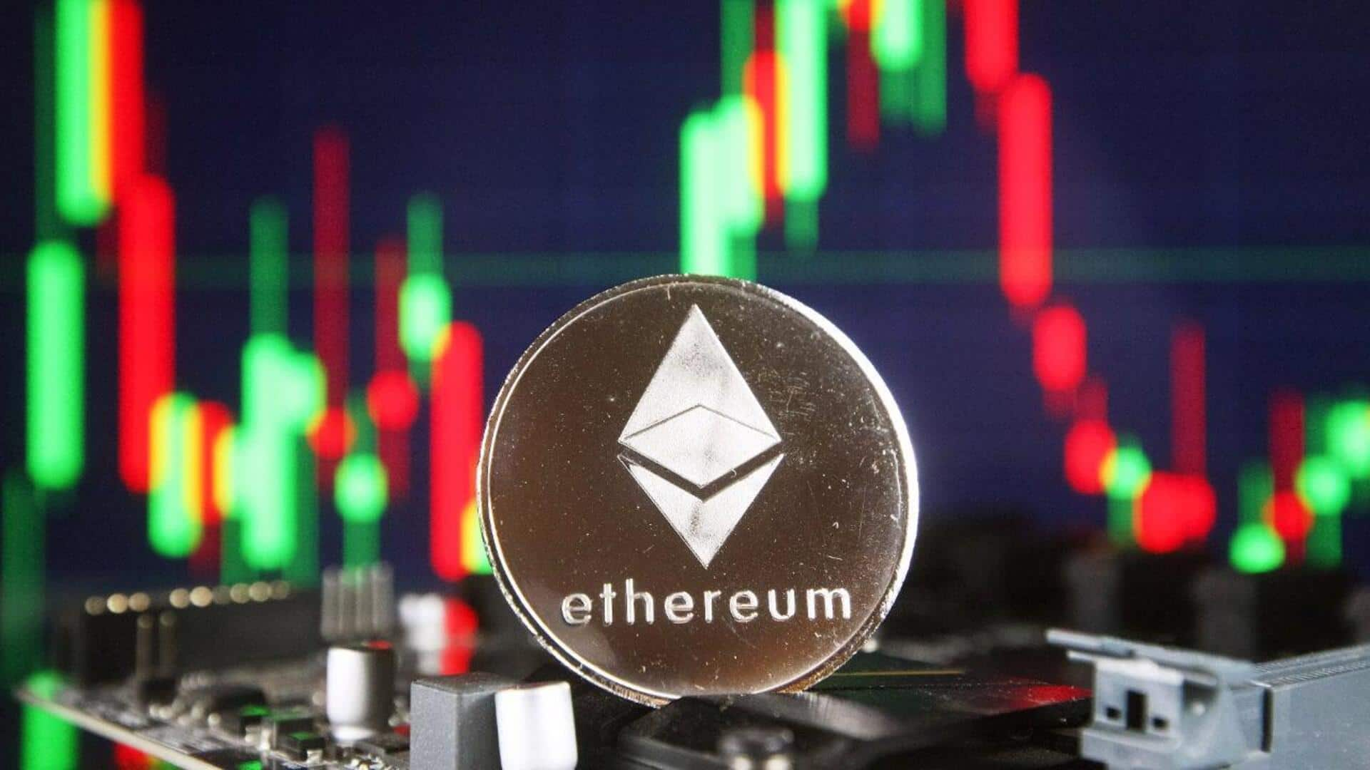 Cryptocurrency prices: Here are rates of Bitcoin, Ethereum, Dogecoin, Solana