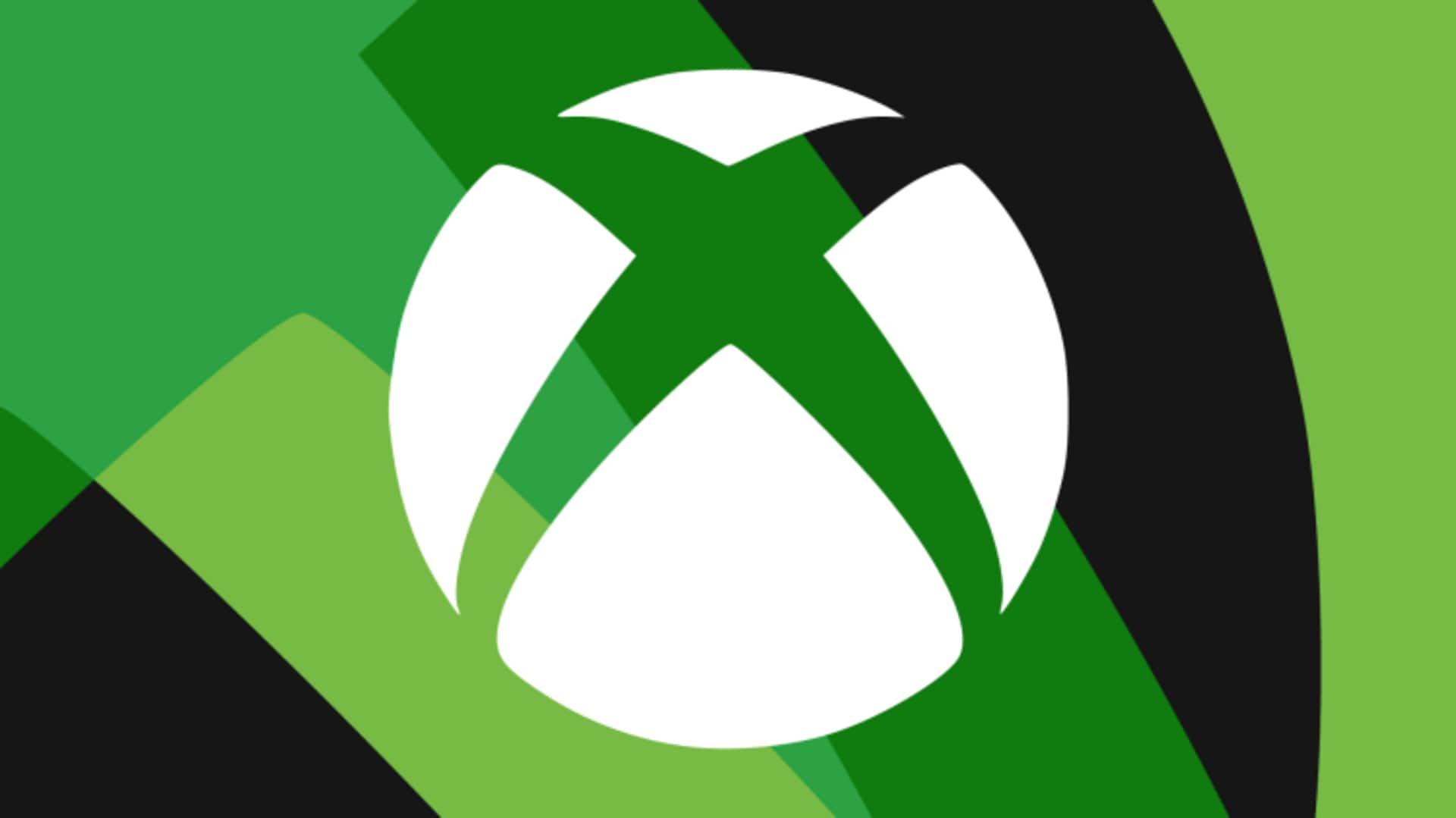 Microsoft's Xbox app for Windows now shows your console games Microsoft's Xbox app for Windows now shows your console games