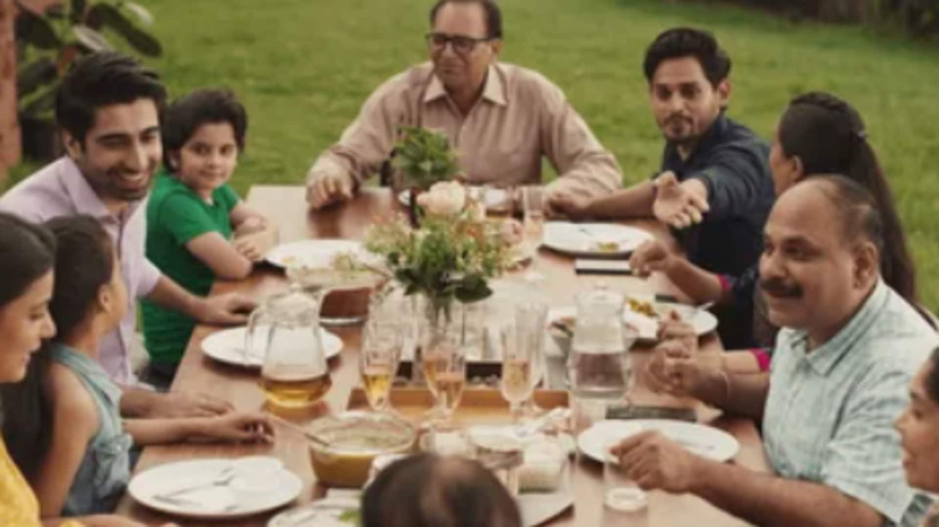 5 fun themes for your next family reunion 5 fun themes for your next family reunion