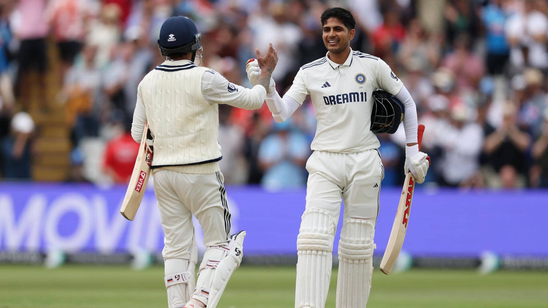 Indian captains with tons in both innings of a Test Indian captains with tons in both innings of a Test