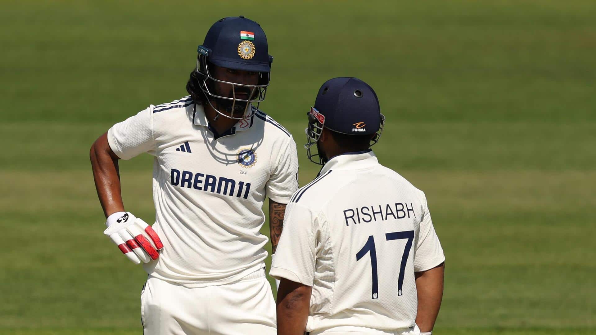 KL Rahul completes 9,000 international runs: Decoding his stats KL Rahul completes 9,000 international runs: Decoding his stats