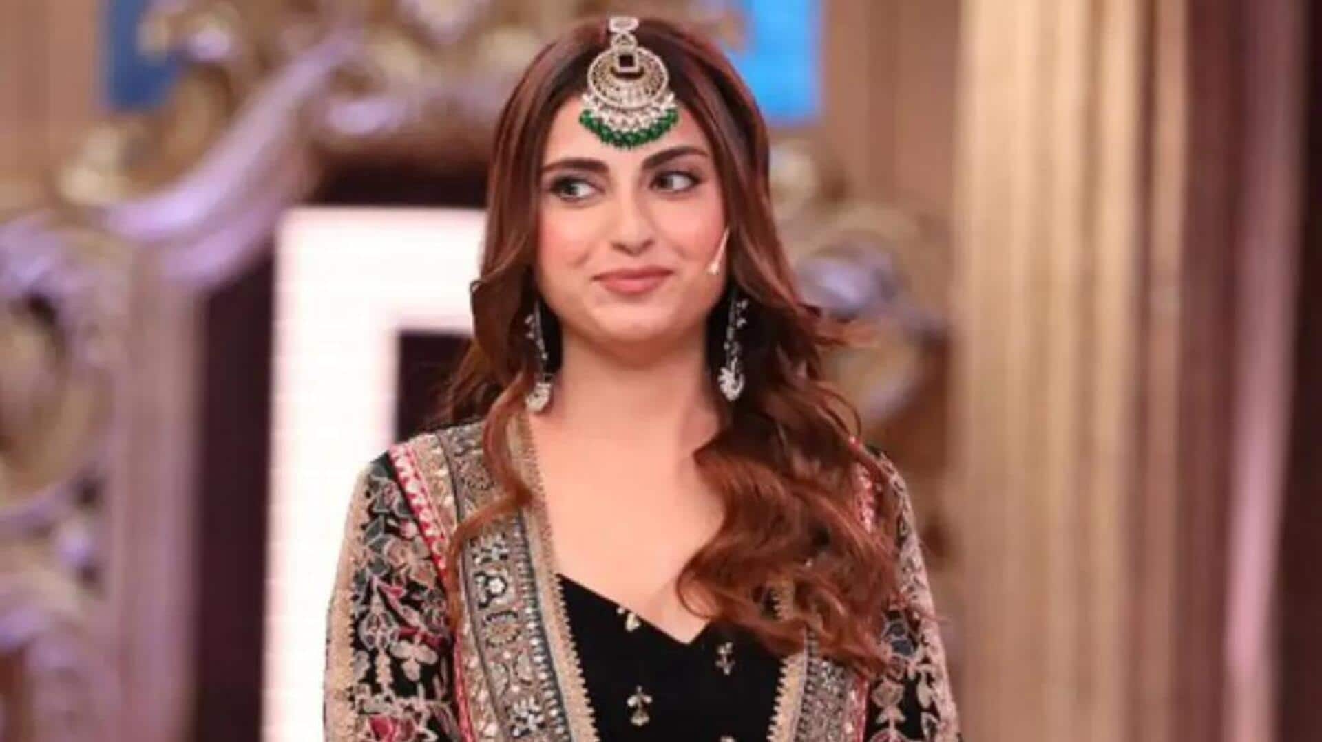 'BB 19' runner-up Farrhana Bhatt gets candid about losing finale