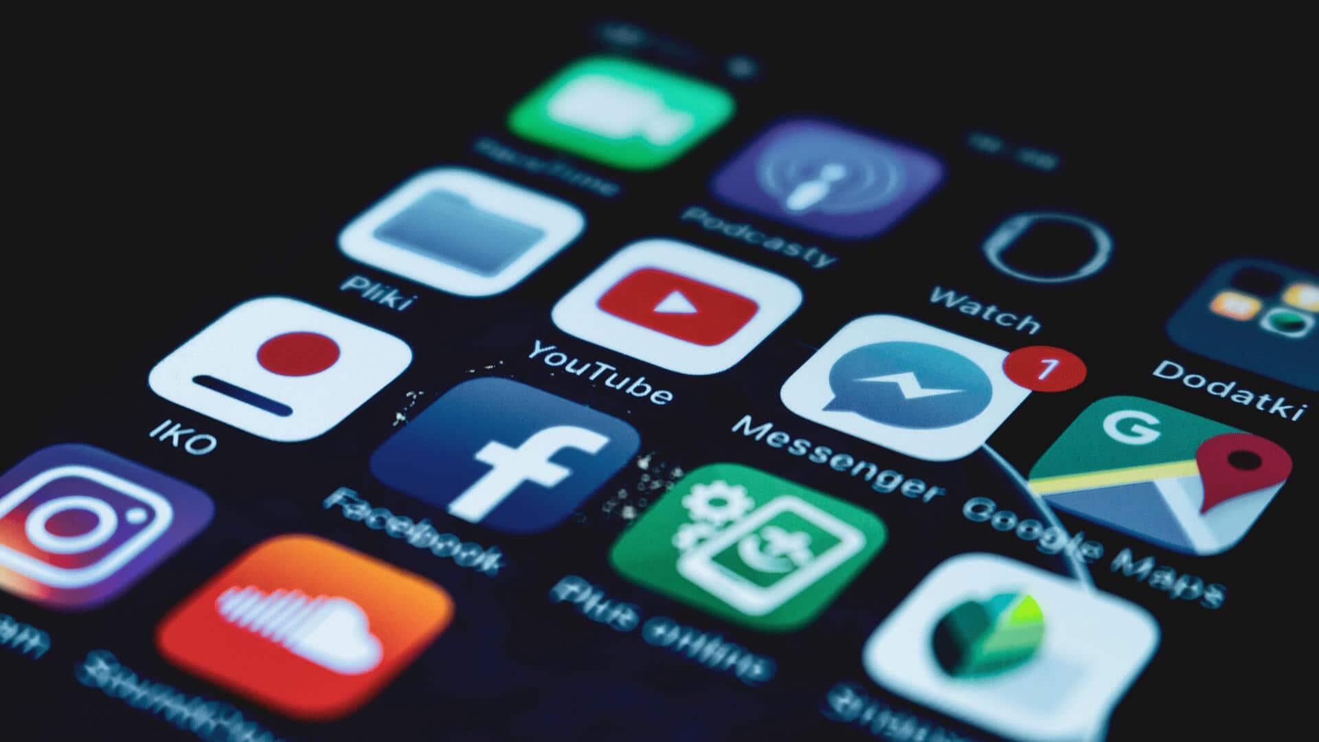 Speed up your slow smartphone with these tricks