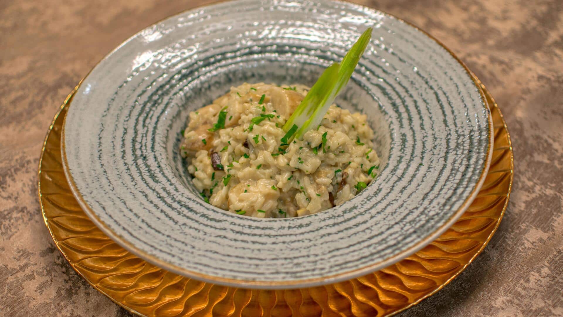 Delicious dishes you can make with oats