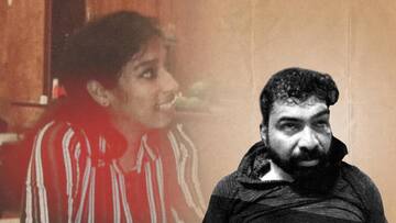 Kerala: Suspended school teacher stabs doctor to death during check-up