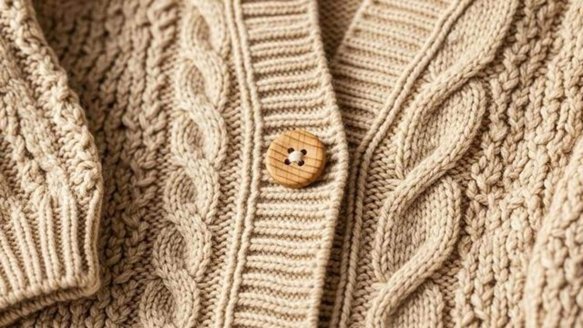 Terry cloth outerwear: 5 winter styles you'll love