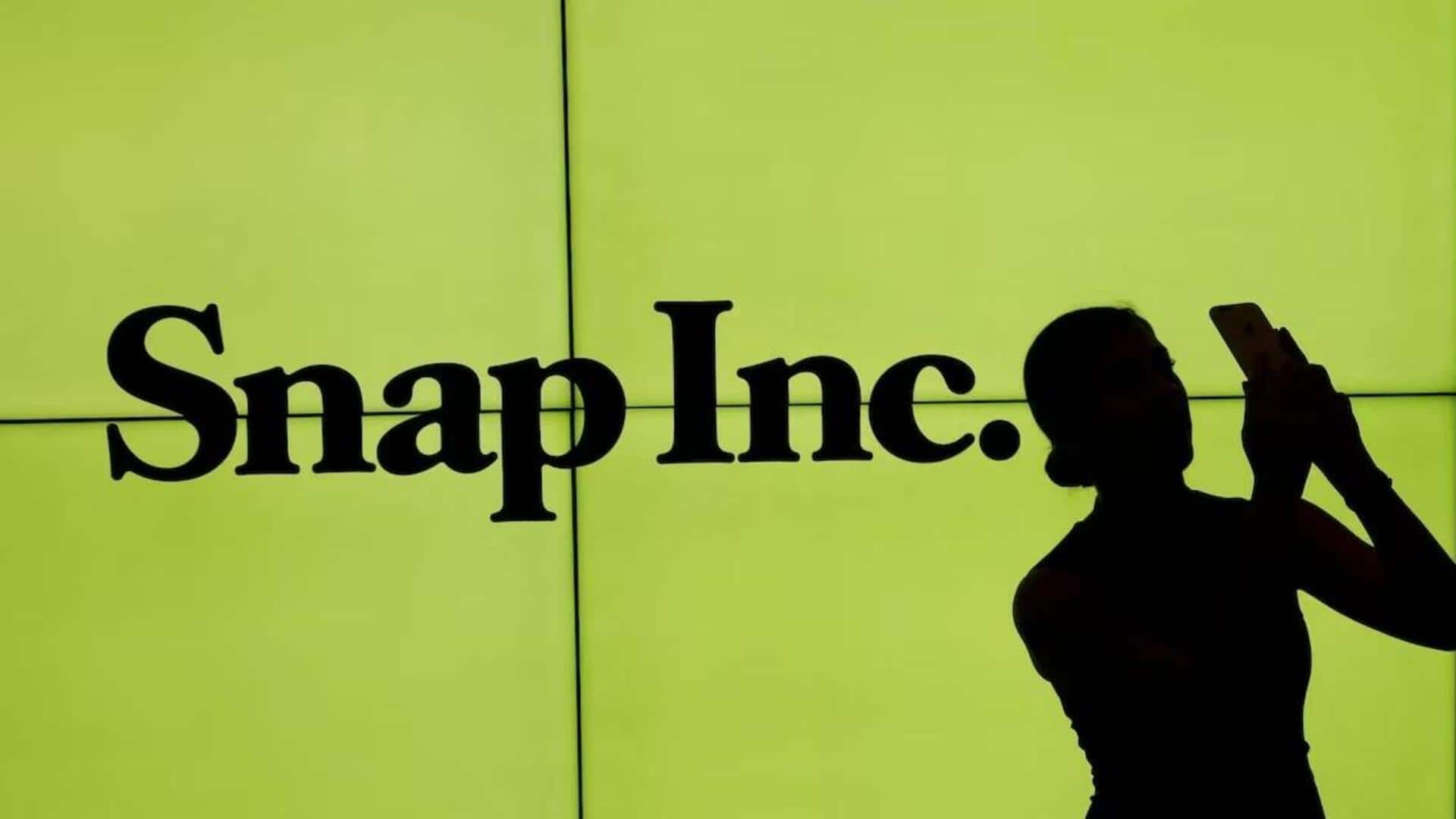 Tech, media layoffs surge as companies chase AI-driven restructuring 