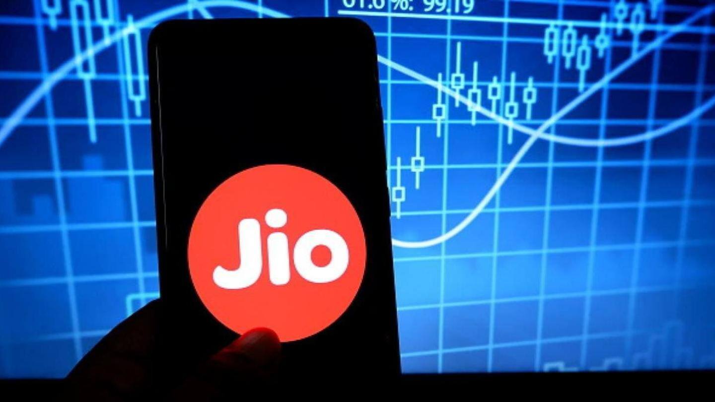 Users in several regions of India were affected Users in several regions of India were affected