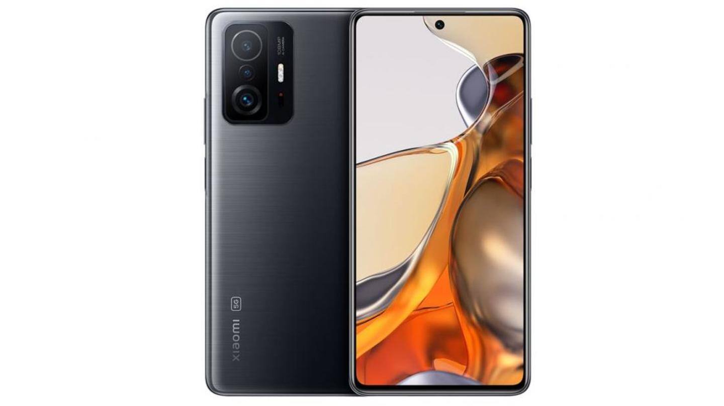 The phone provides HDR10+ support The phone provides HDR10+ support
