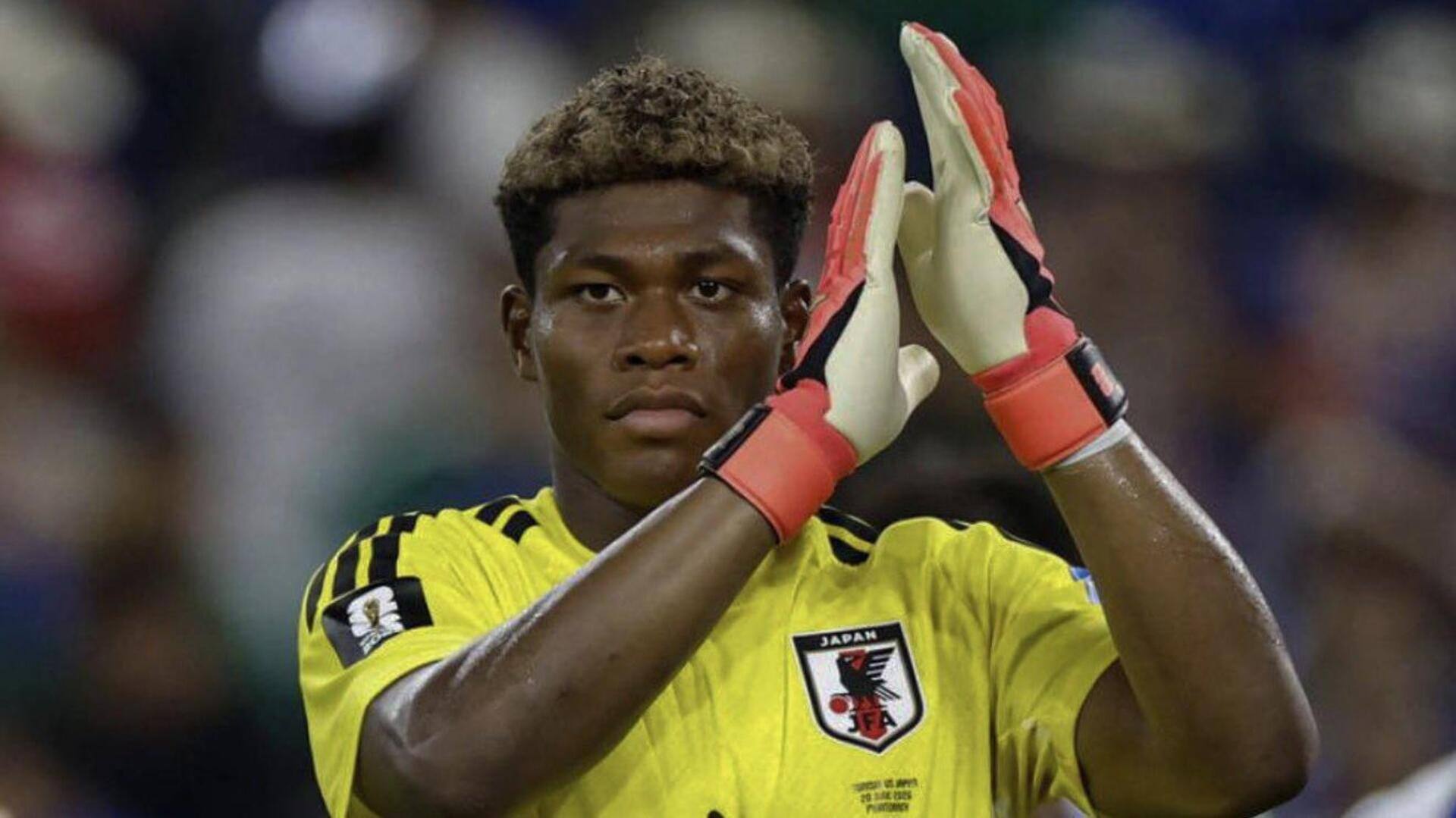 Decoding Aston Villa's goalkeeping situation in 2026 summer transfer window