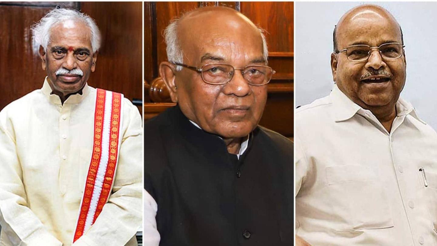 Yesterday, Modi's meeting was canceled; new ministry announced Yesterday, Modi's meeting was canceled; new ministry announced