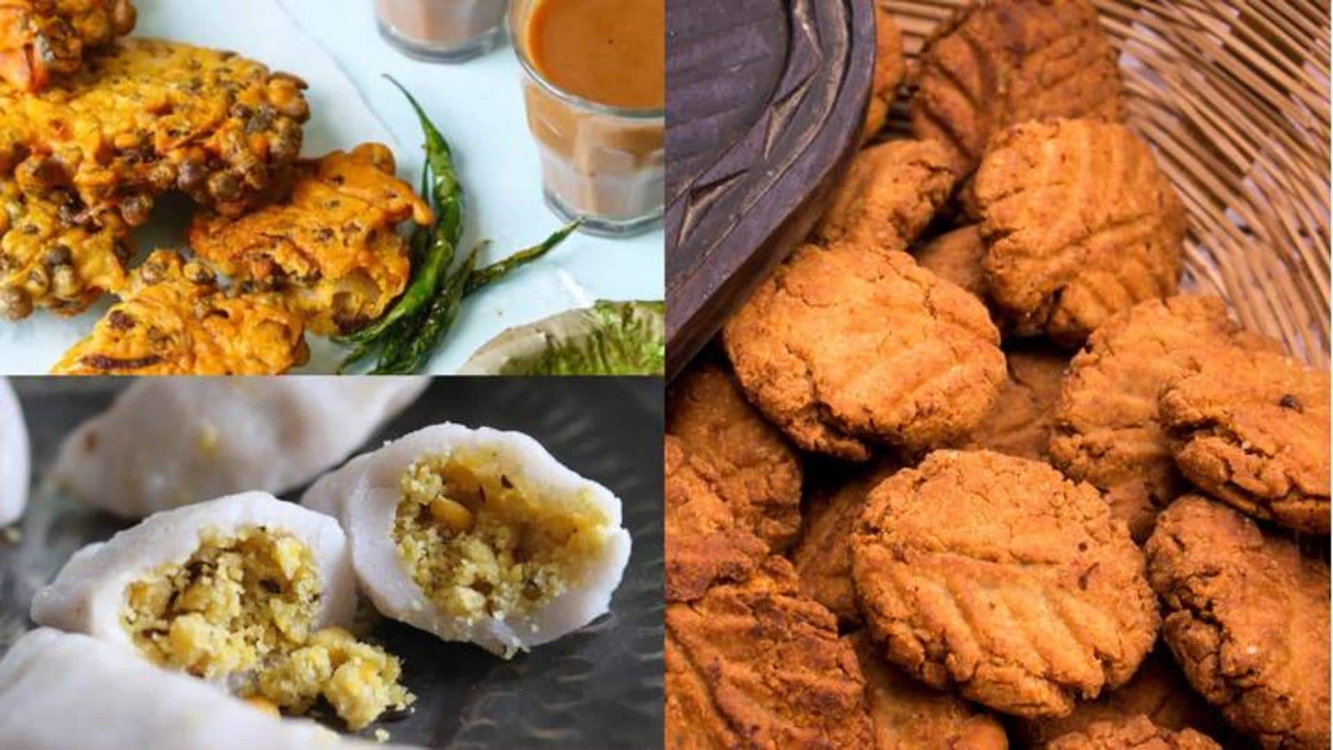 5 delectable snacks from Bihar you must try