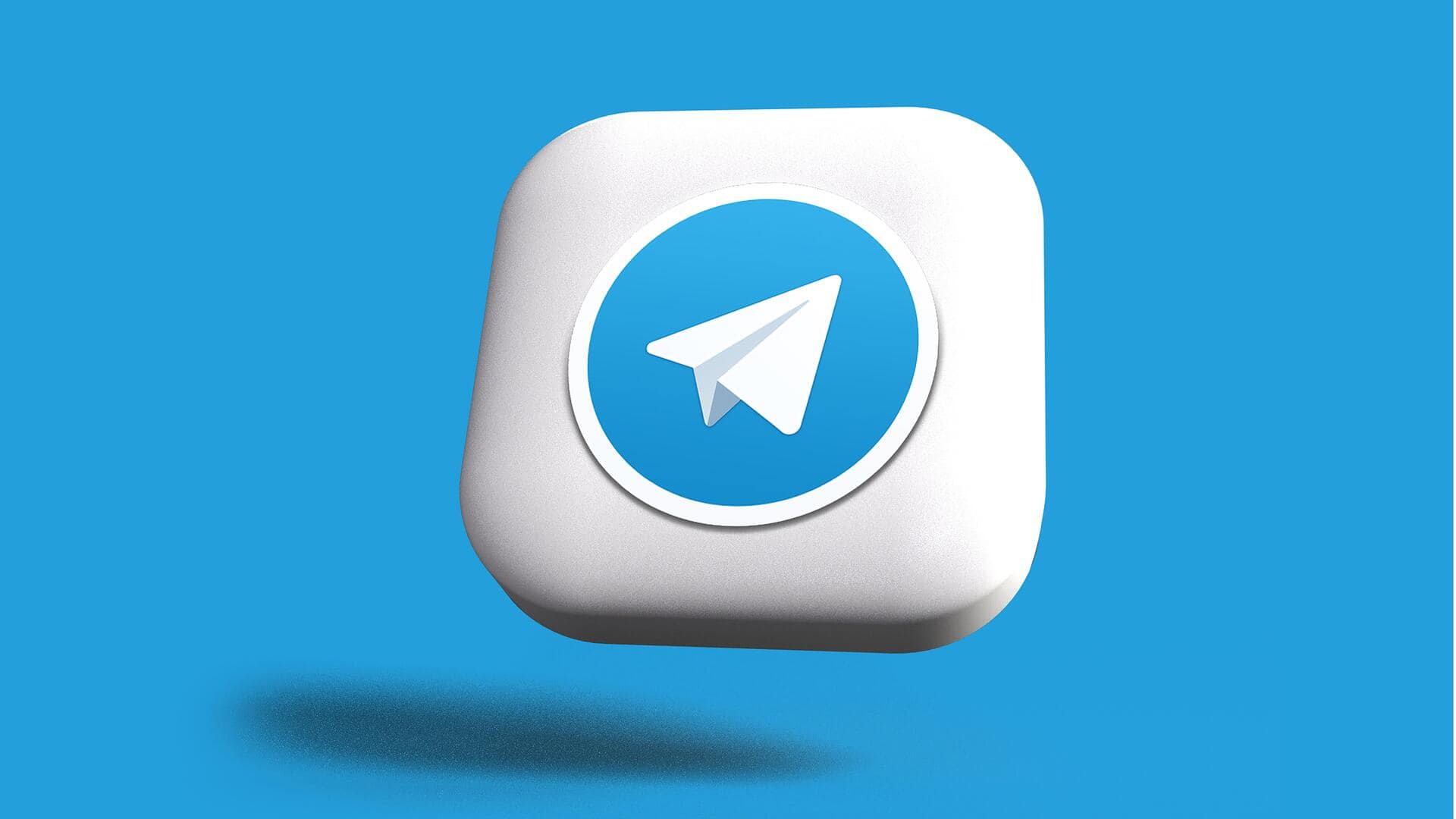 WhatsApp-rival Telegram is now profitable, says founder Pavel Durov