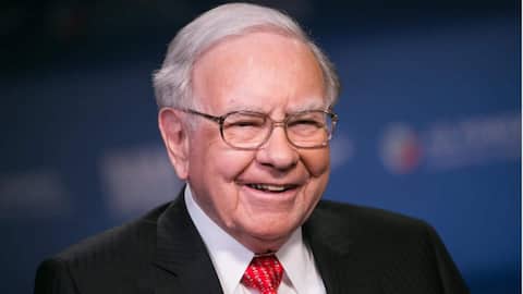 Warren Buffett retires today: Tracing his illustrious investing journey