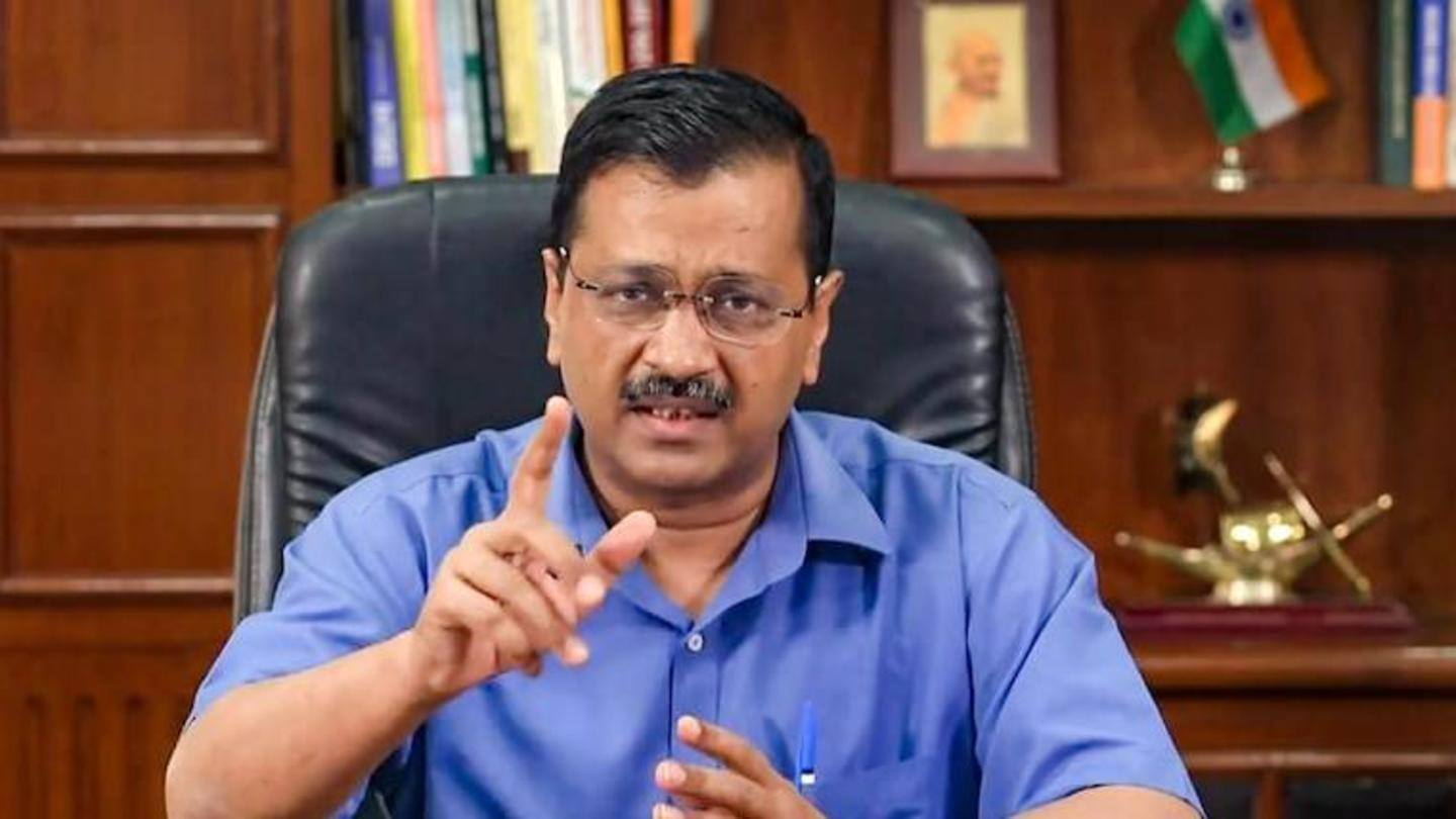 Several states, including Delhi, objected to the prices Several states, including Delhi, objected to the prices