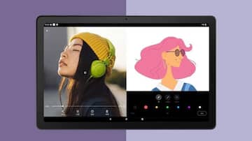LG Ultra Tab goes official: Check price and specifications