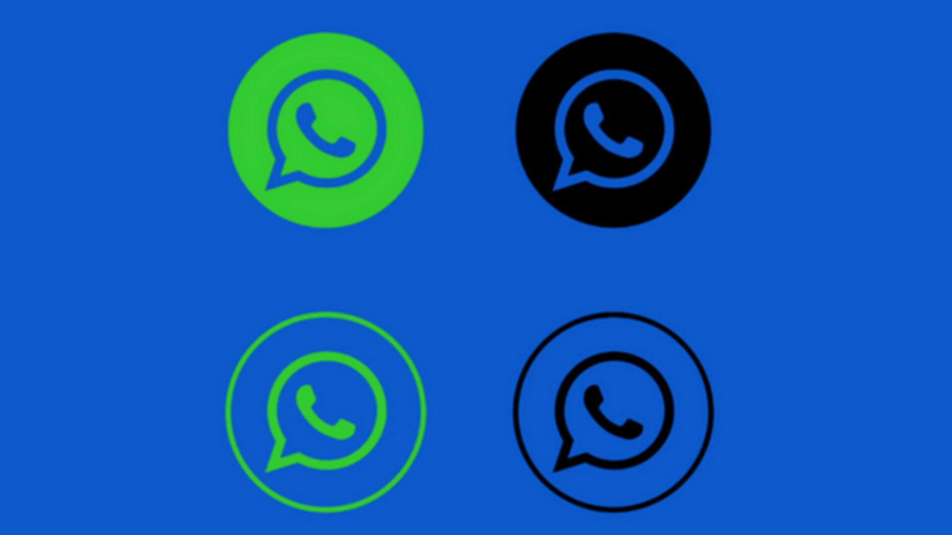 WhatsApp lets users schedule group calls: How it works
