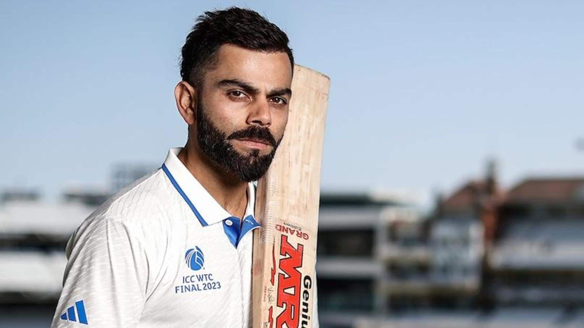 Breaking down notable numbers of Fab Four in Test cricket Breaking down notable numbers of Fab Four in Test cricket