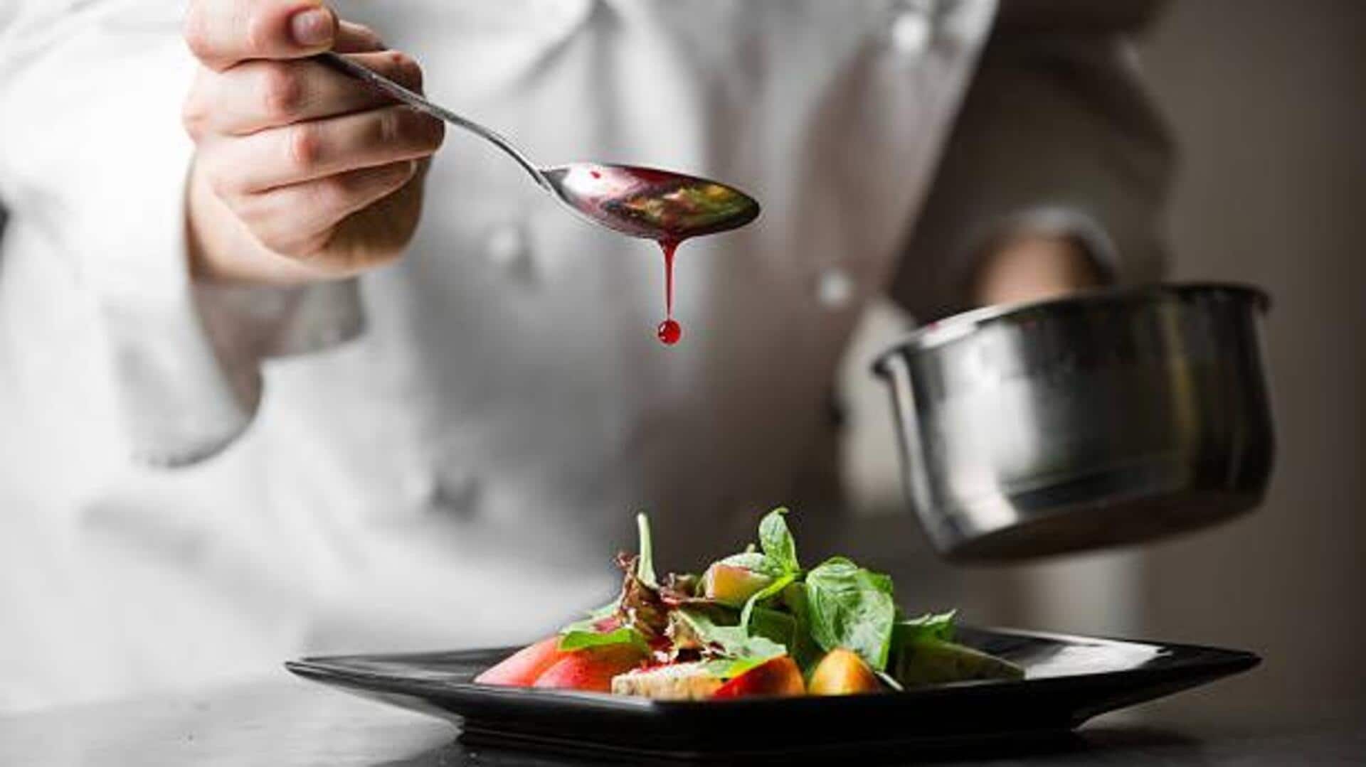 5 ways to boost flavor in your cooking 5 ways to boost flavor in your cooking