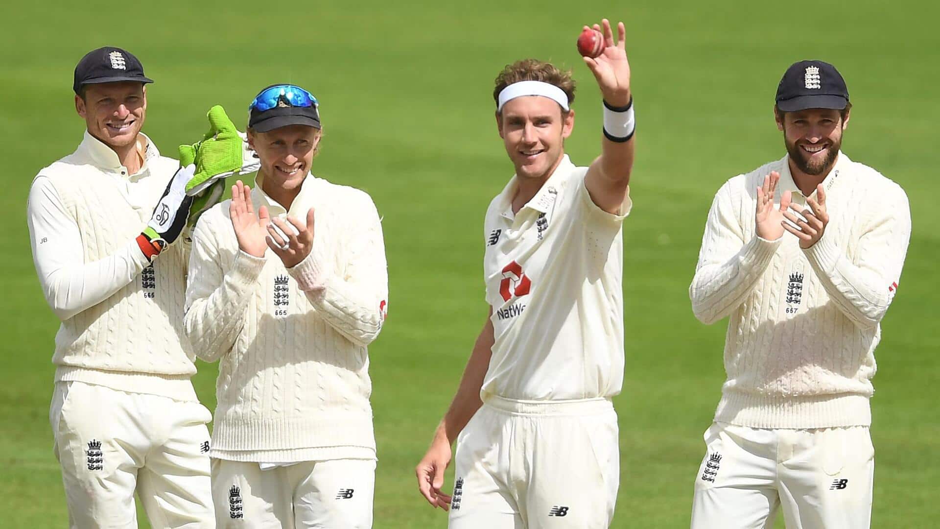 Englishmen with six-fers or more vs India in Manchester (Tests) Englishmen with six-fers or more vs India in Manchester (Tests)