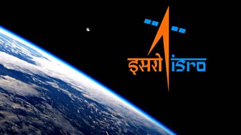 Why ISRO, Jal Shakti ministry will sign an MoU tomorrow