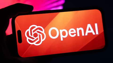 USA Today sues OpenAI, seeks over $250M in copyright damages