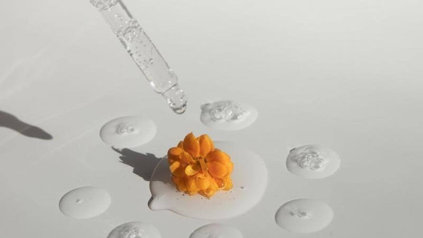 What are the side effects of using these essences? What are the side effects of using these essences?